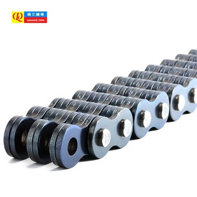 杭州钱江链传动有限公司