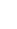 杭州钱江链传动有限公司