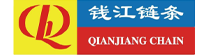 杭州钱江链传动有限公司